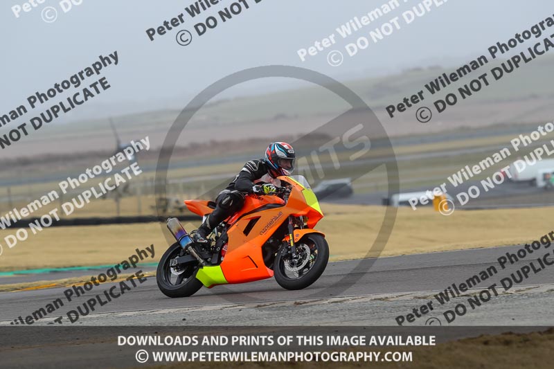 7th March 2020;Anglesey Race Circuit;No Limits Track Day;anglesey no limits trackday;anglesey photographs;anglesey trackday photographs;enduro digital images;event digital images;eventdigitalimages;no limits trackdays;peter wileman photography;racing digital images;trac mon;trackday digital images;trackday photos;ty croes